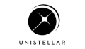 Unistellar USA Coupons