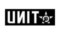 Unit Clothing Coupons