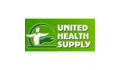 United Health Supply Coupons
