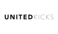 United Kicks Coupons