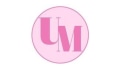United Monograms Coupons