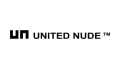 United Nude Coupons