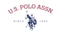United States Polo Association Coupons