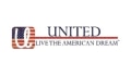 United Tees Coupons