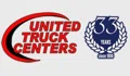 United Truck Centers Coupons
