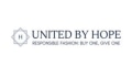 United by Hope Coupons
