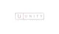 Unity Online Network Coupons