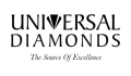 Universal Diamond Coupons