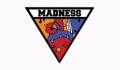 Universal Madness Coupons