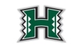 University of Hawaii Athletics Coupons