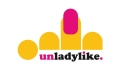 Unladylike Coupons