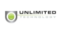 Unlimited Technology Coupons