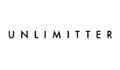 Unlimitter Coupons
