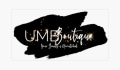 Unmatched Beauty LLC Coupons