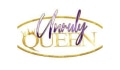 Unruly Queen Coupons
