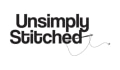 Unsimply Stitched Coupons