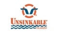 Unsinkable Polarized Coupons