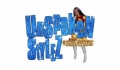 Unspoken Stylez Coupons