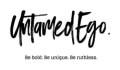 UntamedEgo Coupons