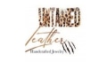 Untamed Leather Coupons