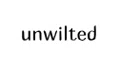 Unwilted Coupons