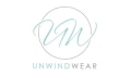 UnwindWear Coupons