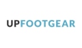 Upfootgear Coupons