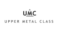 Upper Metal Class Coupons