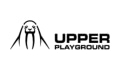 Upper Playground Coupons