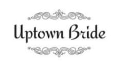 Uptown Bride Coupons