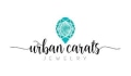 Urban Carats Jewelry Coupons