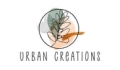 Urban Creations Coupons