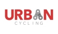 Urban Cycling Coupons
