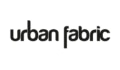 Urban Fabric Coupons