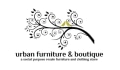 Urban Furniture and Boutique Coupons