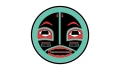 Urban Native Era Coupons