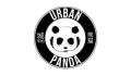 Urban Panda Coupons