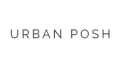 Urban Posh Coupons