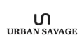 Urban Savage Coupons