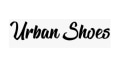 Urban Shoes Coupons