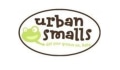 Urban Smalls Coupons
