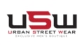 Urban Street Wear Coupons
