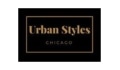 Urban Styles Chicago Coupons