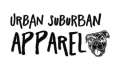Urban Suburban Apparel Coupons