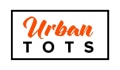Urban Tots Coupons