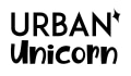 UrbanUnicorn Coupons