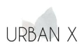 Urban X Apparel Coupons