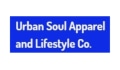 Urban Ziel Coupons