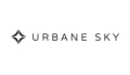 Urbane Sky Boutique Coupons