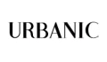 Urbanic Coupons